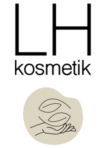 Lisa Hein Kosmetik Logo Siegen