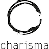 charisma Onlineshop Siegen Logo